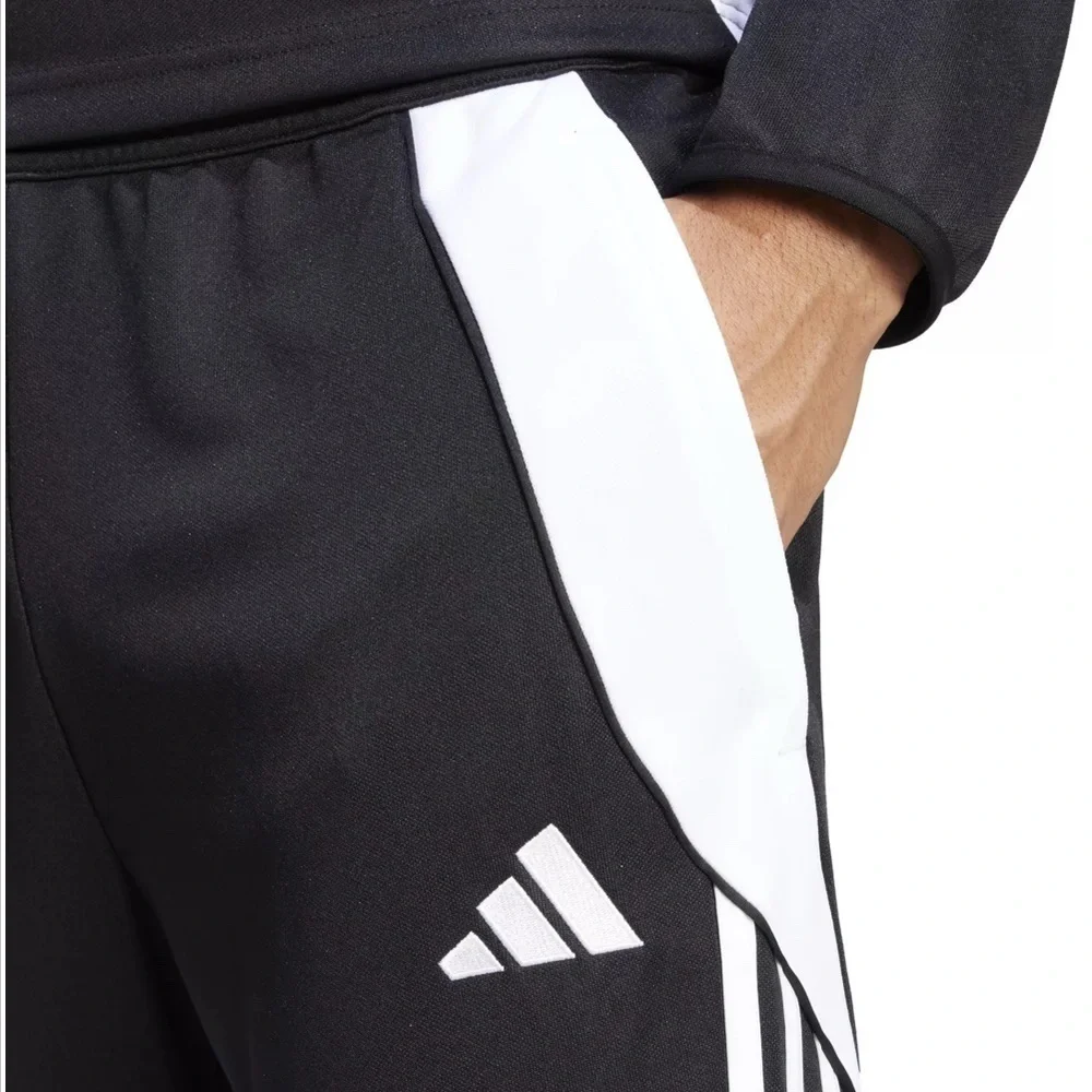 adidas nwt three